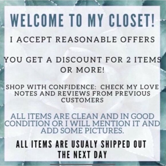 Love Sign Cupids Bow Bracelet Brown genuine Leather Adjustable Wristband - Picture 11 of 12